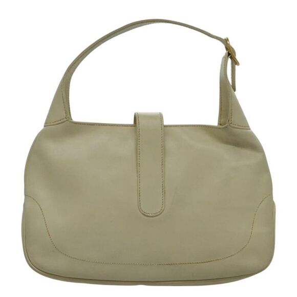 Gucci Jackie bag - Picture 4 of 13